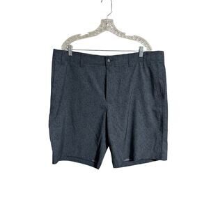 Callaway Performance Golf Short Caviar Size 40 NWT